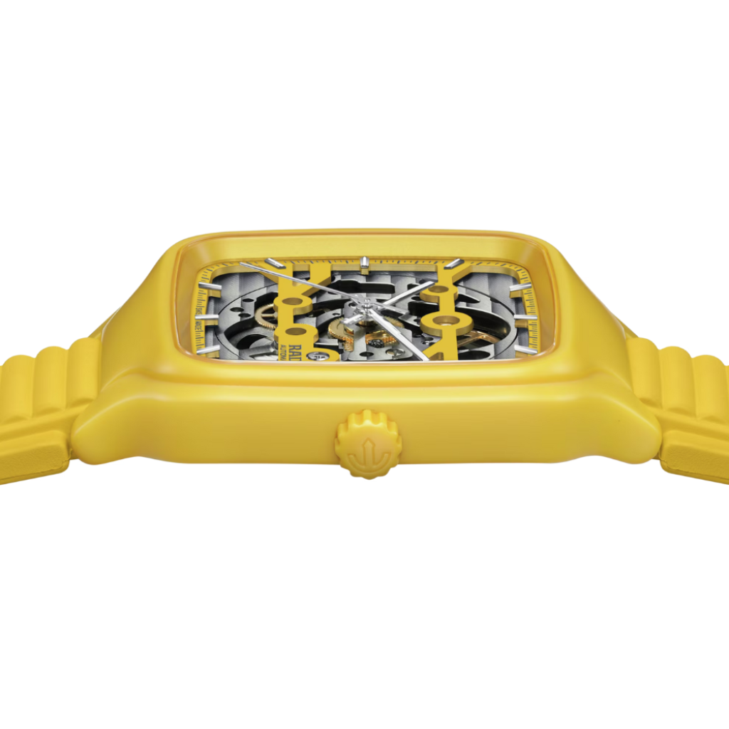 R27177255 (1)-1024x1024.png